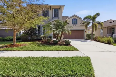 5225 Asher Court Sarasota FL 34232