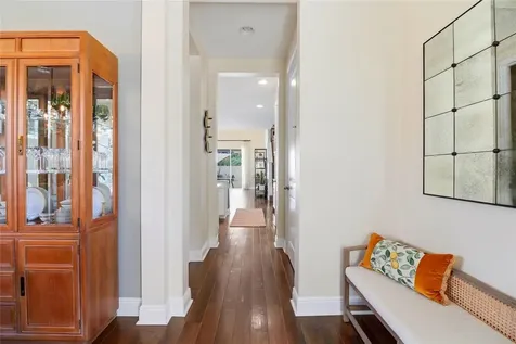 5225 Asher Court Sarasota FL 34232