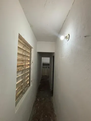 23 Calle Quiñones Calle Quiñones Manati PR 00674