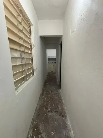 23 Calle Quiñones Calle Quiñones Manati PR 00674