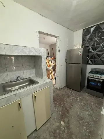 23 Calle Quiñones Calle Quiñones Manati PR 00674