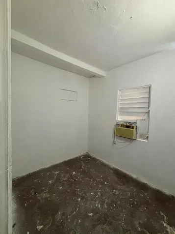23 Calle Quiñones Calle Quiñones Manati PR 00674