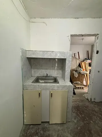 23 Calle Quiñones Calle Quiñones Manati PR 00674