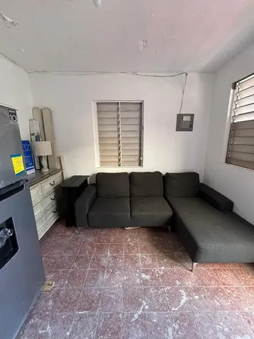 23 Calle Quiñones Calle Quiñones Manati PR 00674