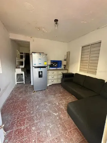 23 Calle Quiñones Calle Quiñones Manati PR 00674