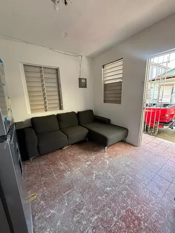 23 Calle Quiñones Calle Quiñones Manati PR 00674