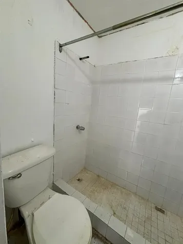23 Calle Quiñones Calle Quiñones Manati PR 00674