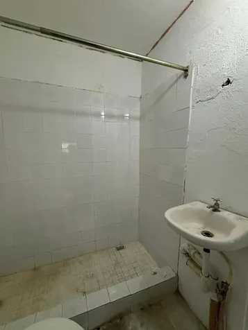 23 Calle Quiñones Calle Quiñones Manati PR 00674