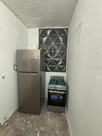 23 Calle Quiñones Calle Quiñones Manati PR 00674