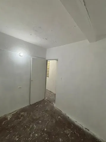 23 Calle Quiñones Calle Quiñones Manati PR 00674