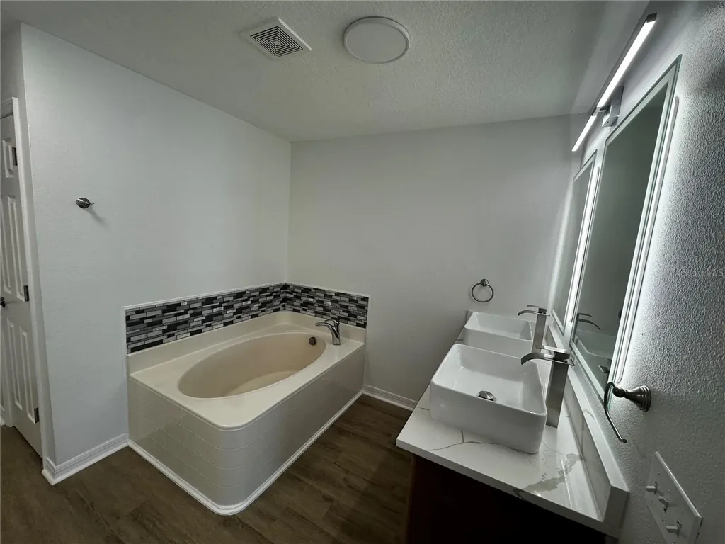2109 Aitkin Loop Leesburg FL 34748