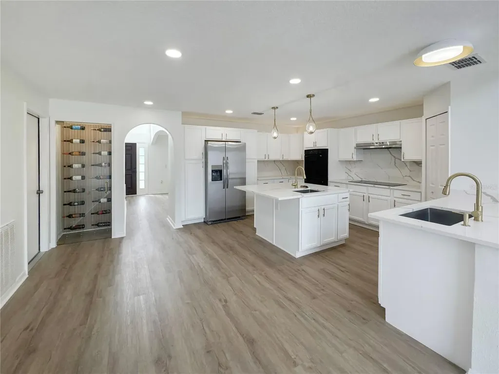 2109 Aitkin Loop Leesburg FL 34748