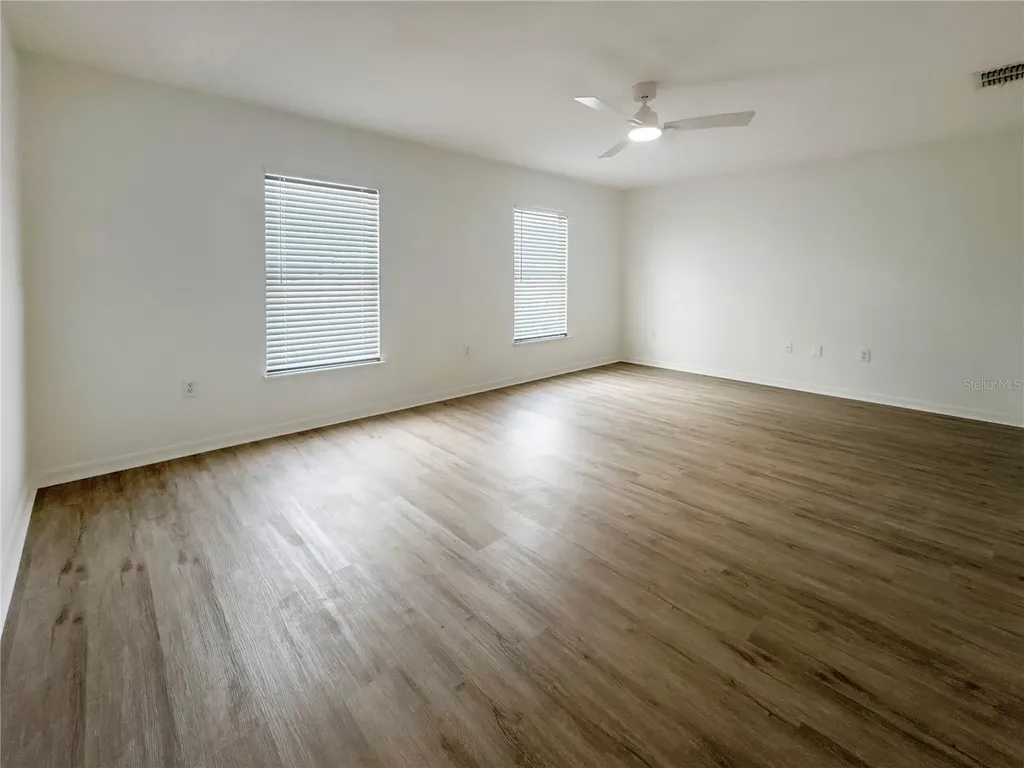 2109 Aitkin Loop Leesburg FL 34748