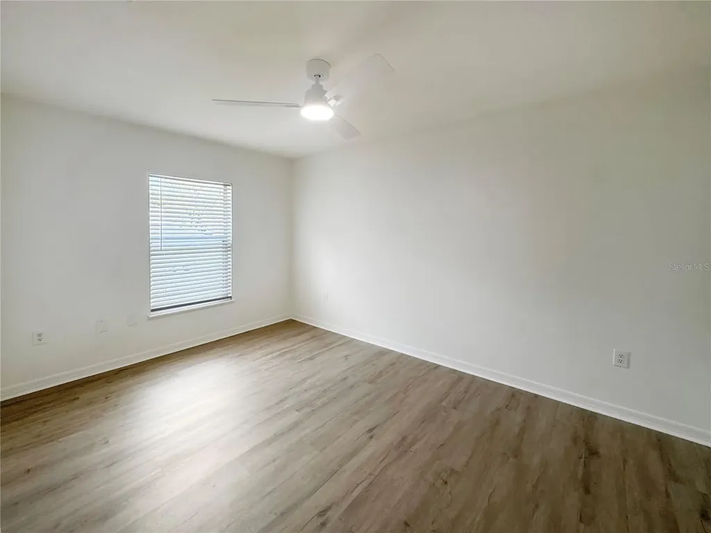 2109 Aitkin Loop Leesburg FL 34748