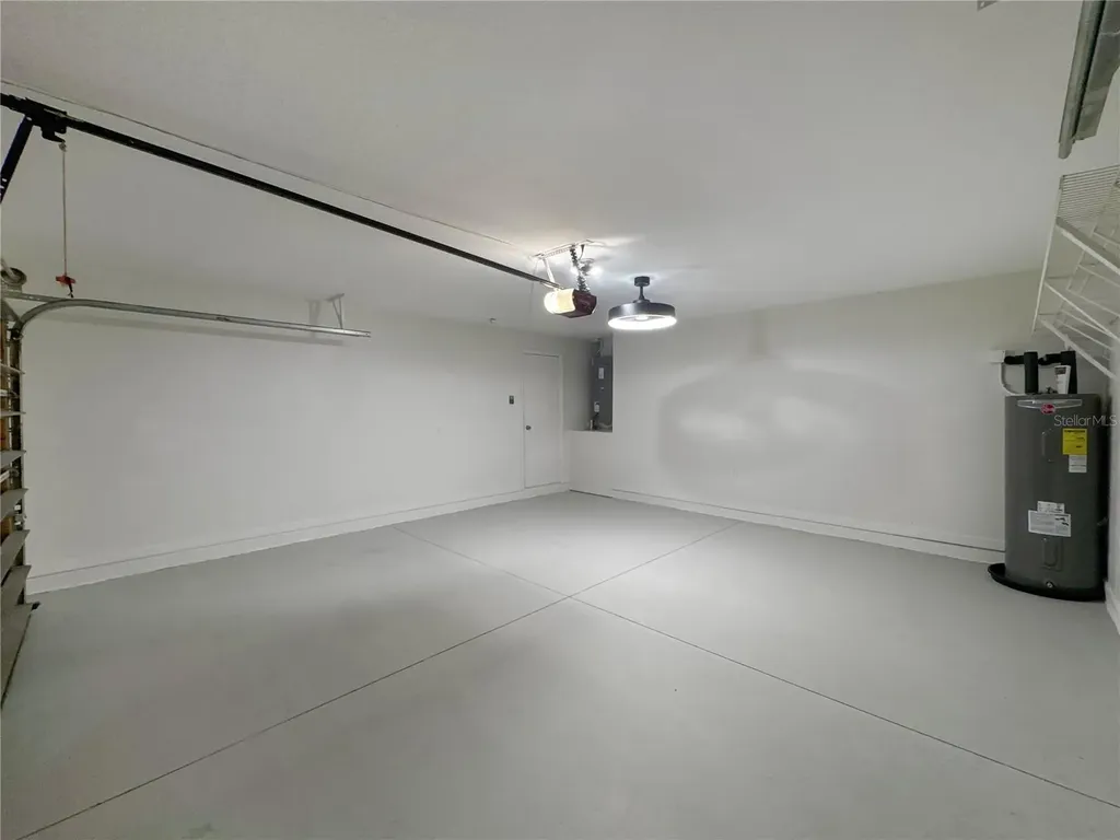 2109 Aitkin Loop Leesburg FL 34748