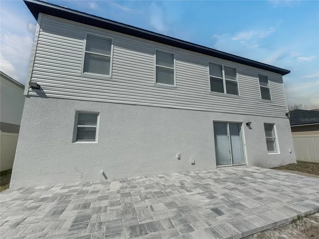 2109 Aitkin Loop Leesburg FL 34748