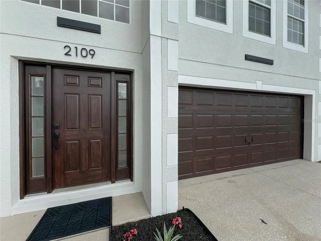 2109 Aitkin Loop Leesburg FL 34748