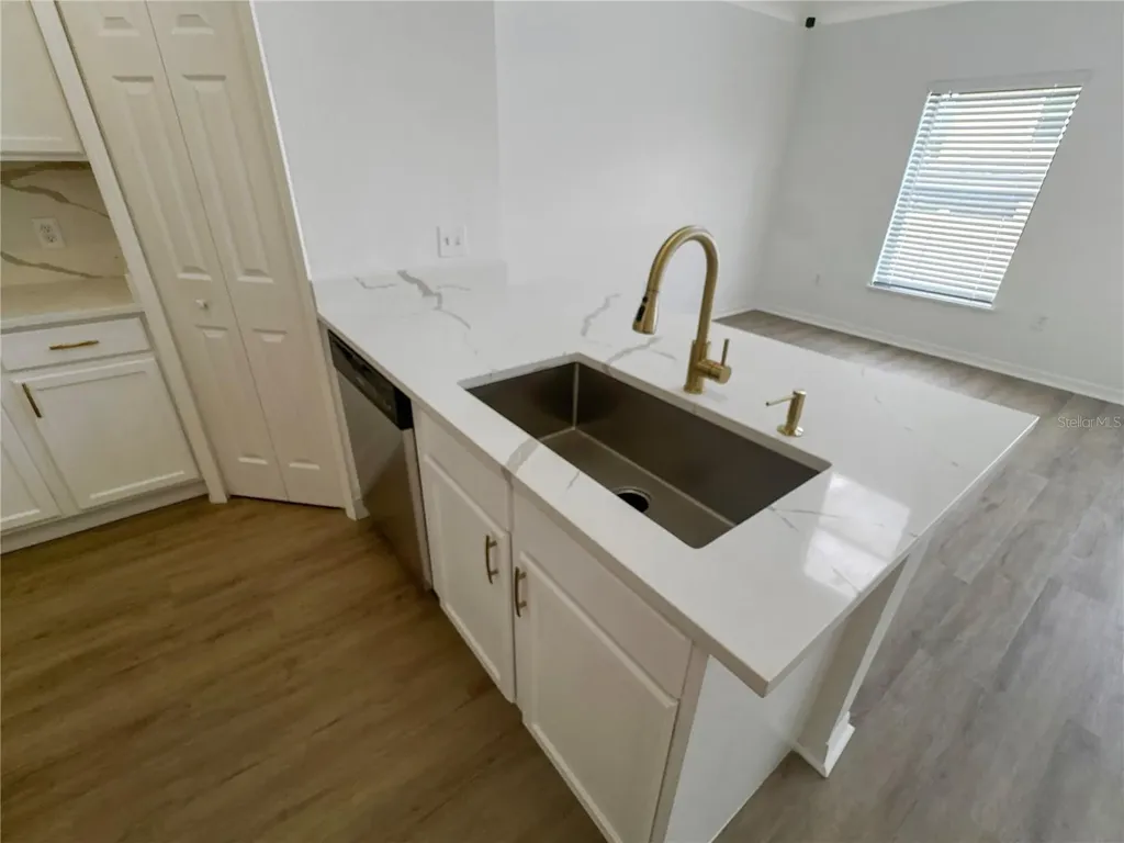 2109 Aitkin Loop Leesburg FL 34748