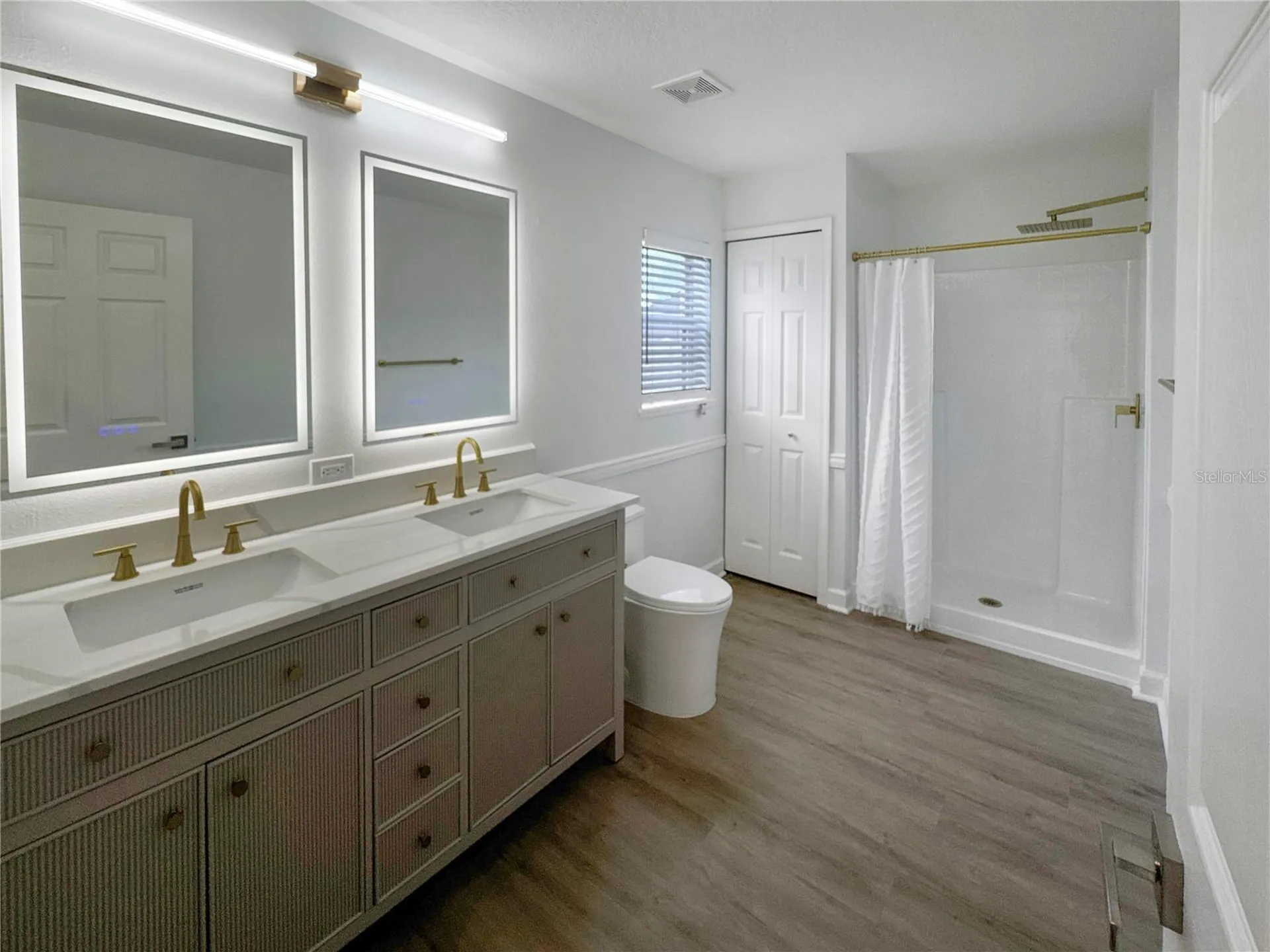 2109 Aitkin Loop Leesburg FL 34748