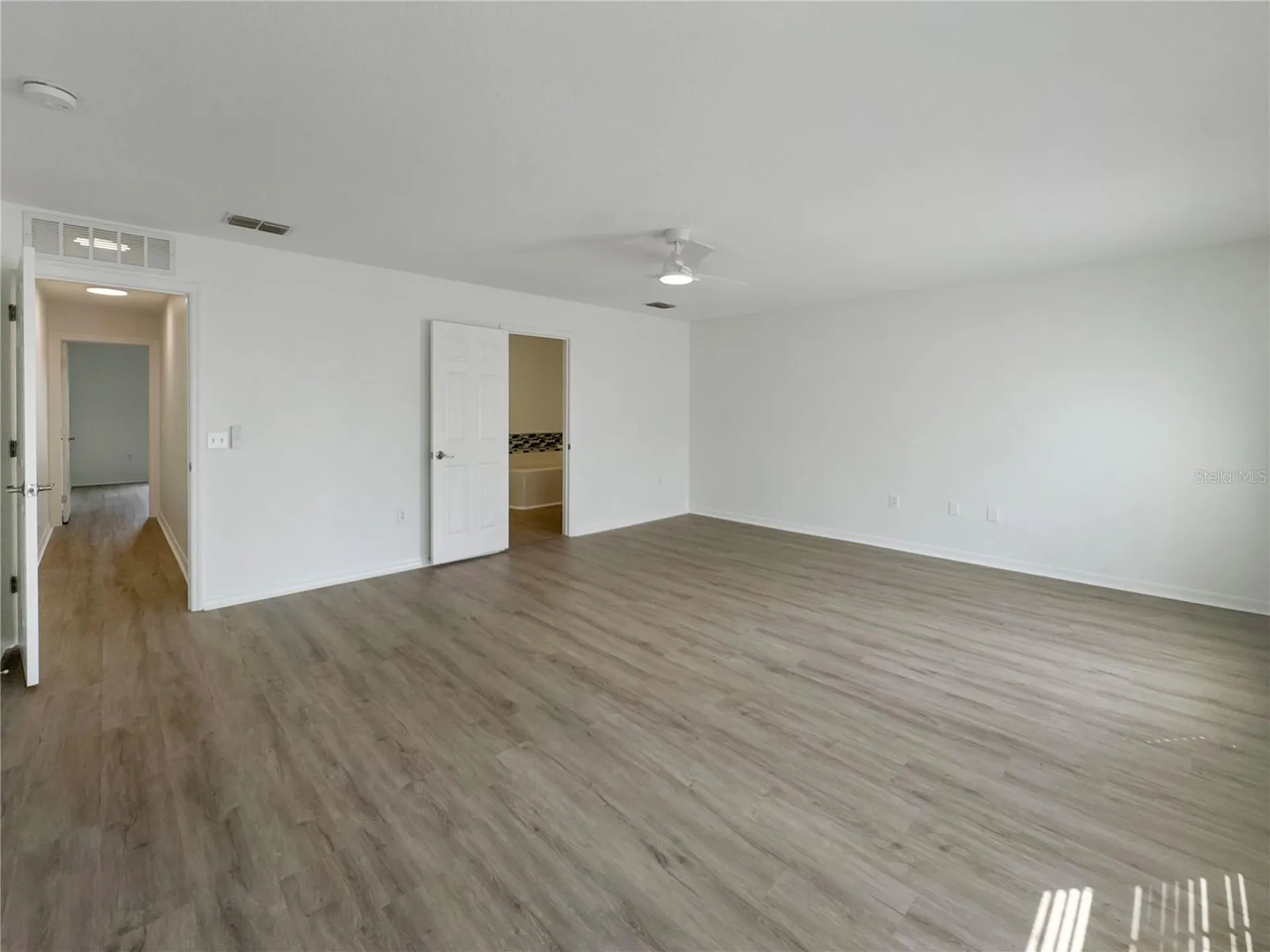 2109 Aitkin Loop Leesburg FL 34748
