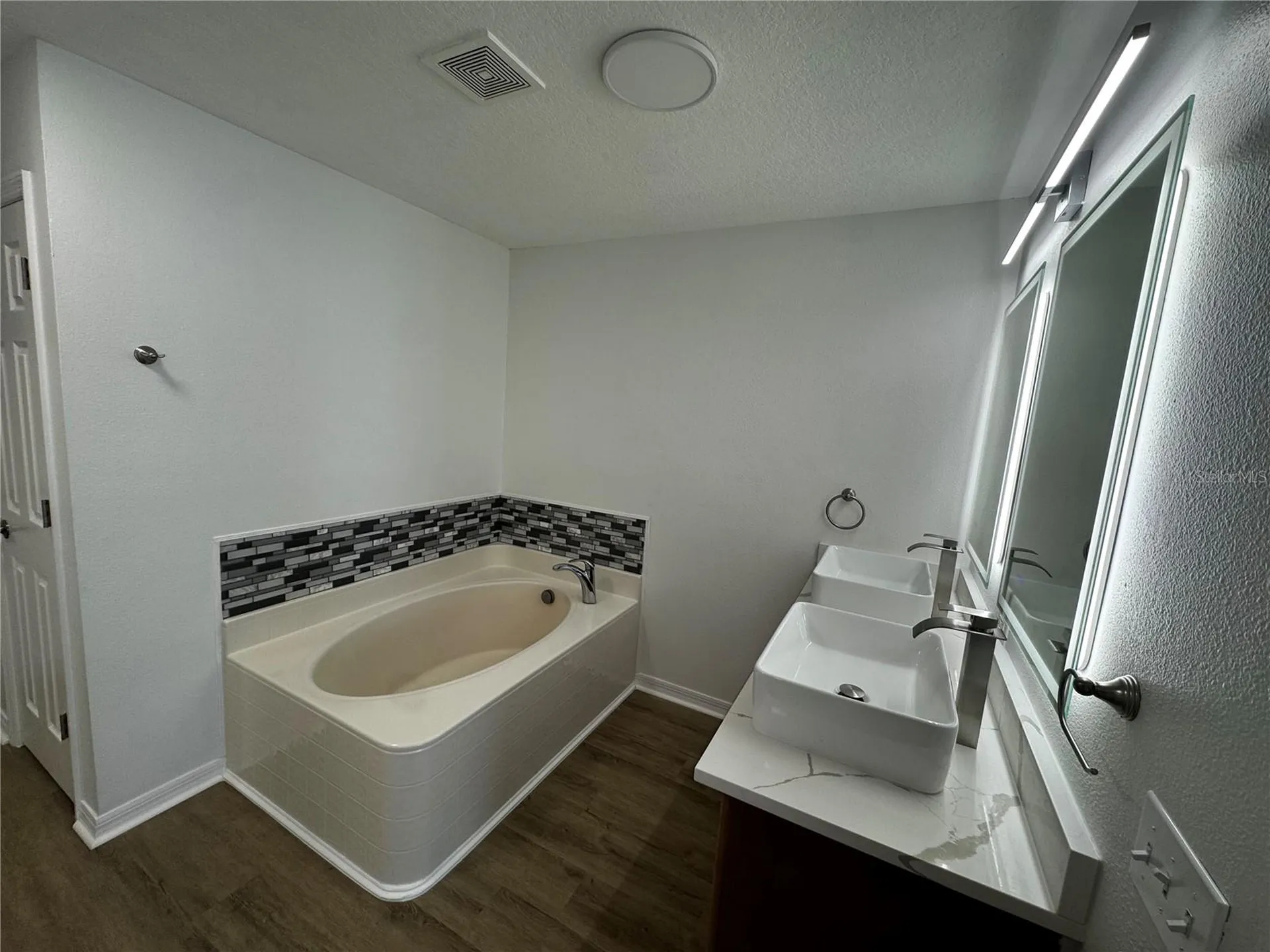 2109 Aitkin Loop Leesburg FL 34748