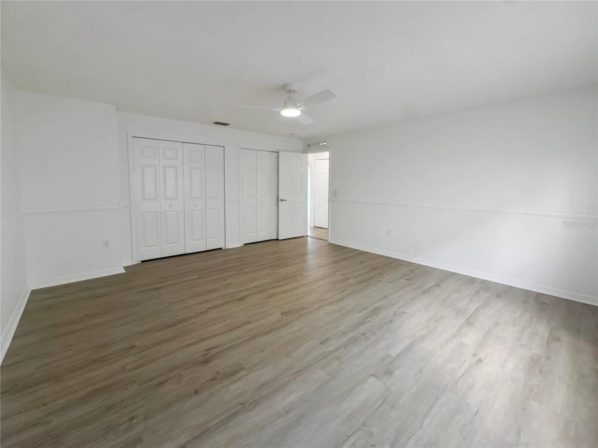2109 Aitkin Loop Leesburg FL 34748
