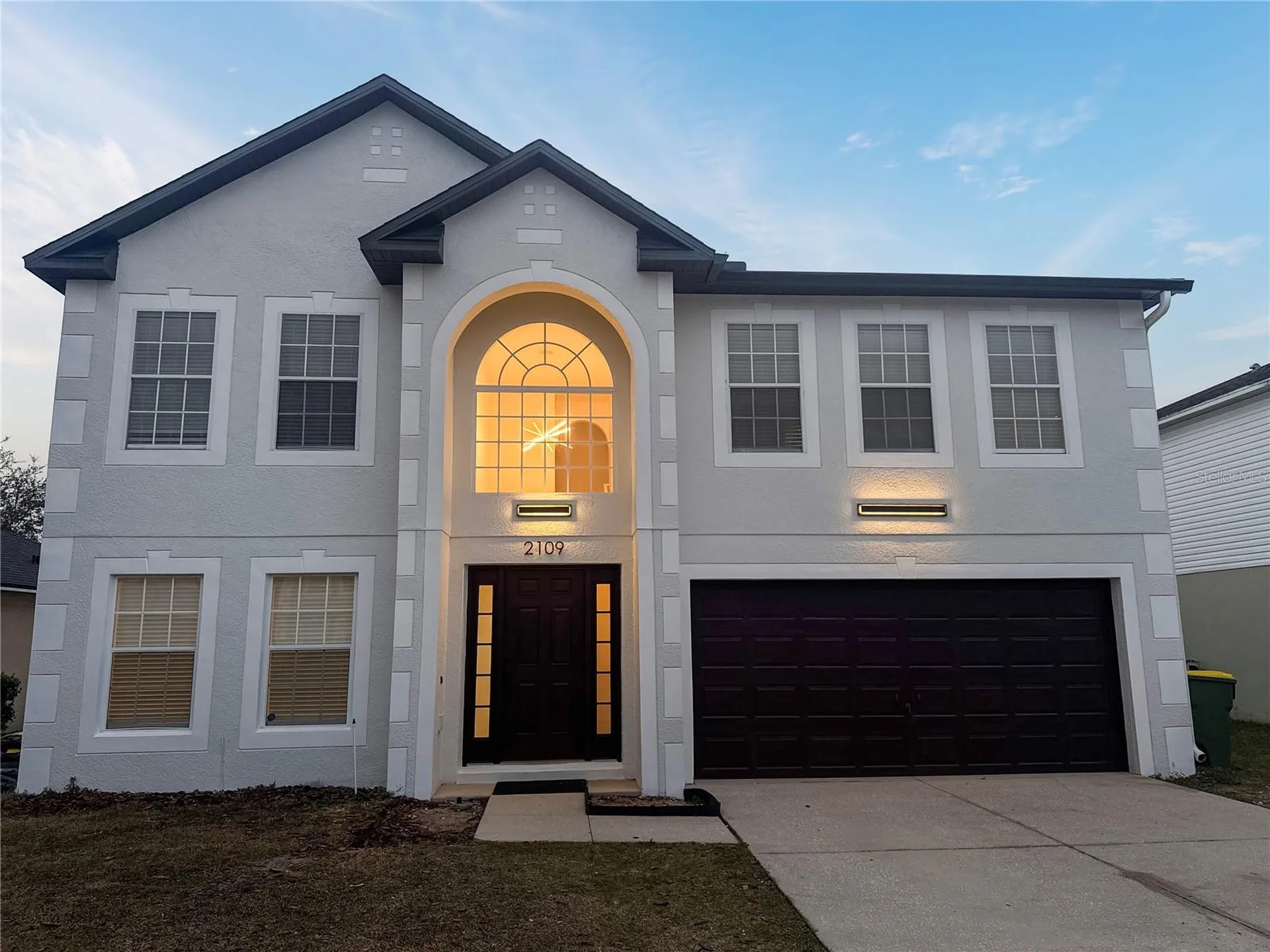 2109 Aitkin Loop Leesburg FL 34748