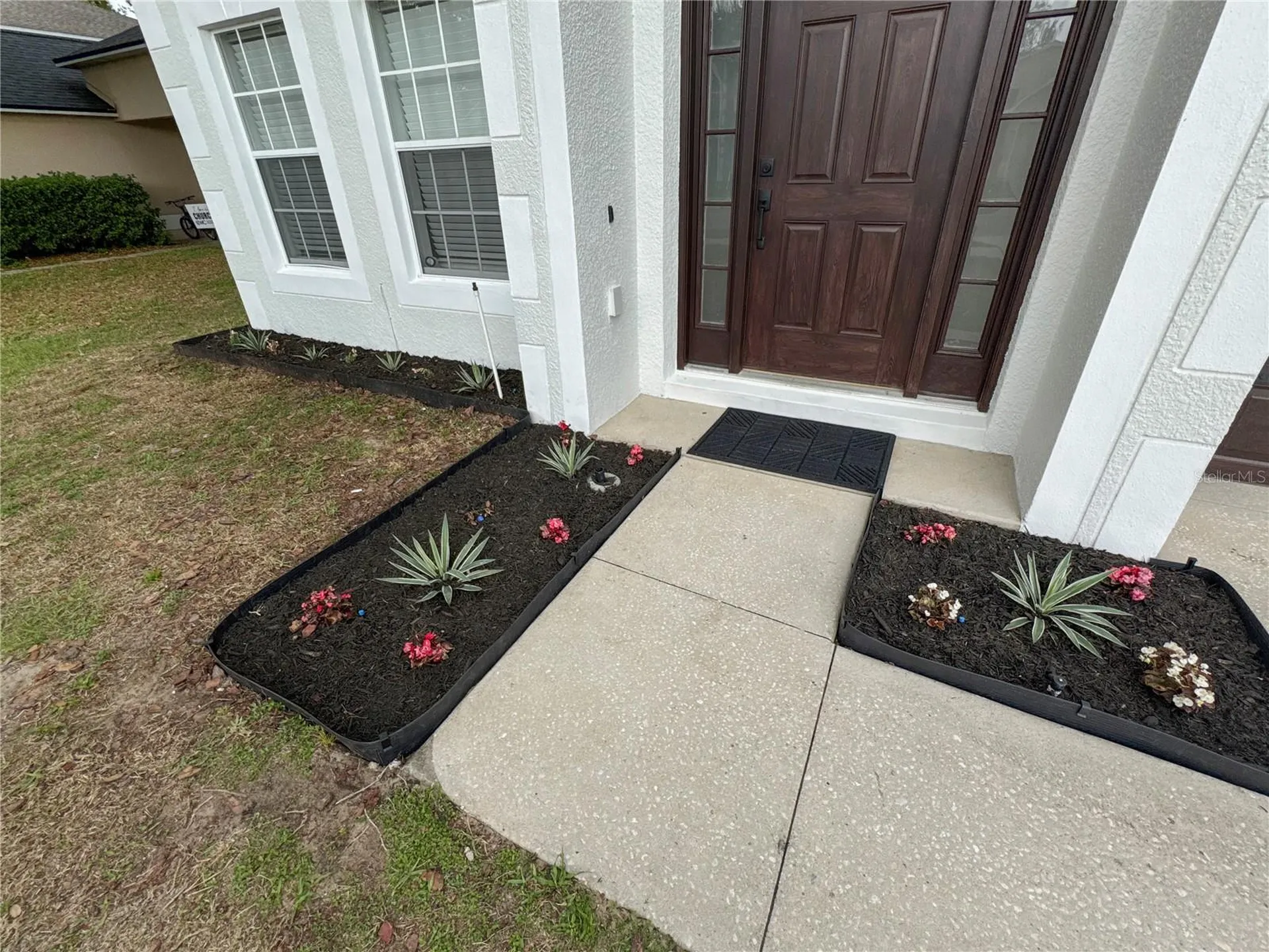 2109 Aitkin Loop Leesburg FL 34748