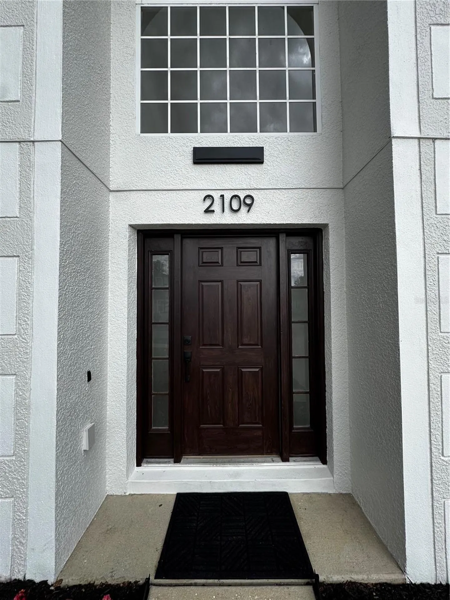 2109 Aitkin Loop Leesburg FL 34748