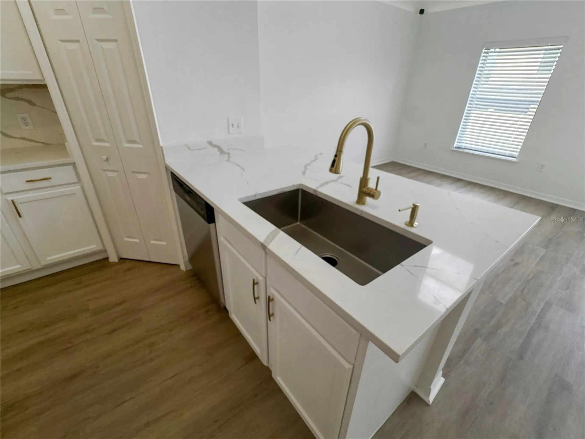 2109 Aitkin Loop Leesburg FL 34748