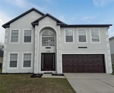 2109 Aitkin Loop Leesburg FL 34748