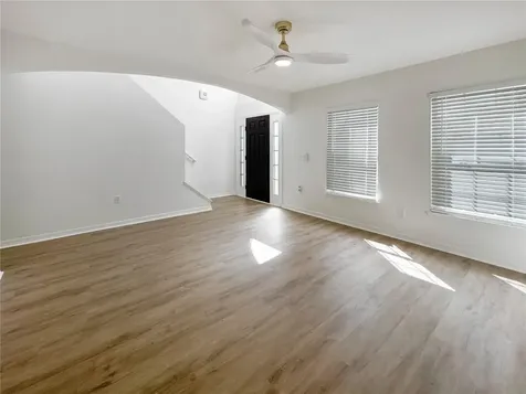 2109 Aitkin Loop Leesburg FL 34748
