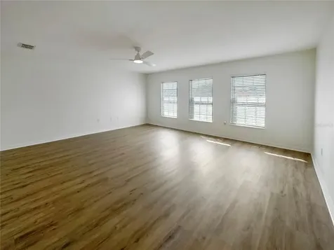 2109 Aitkin Loop Leesburg FL 34748