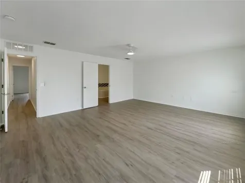 2109 Aitkin Loop Leesburg FL 34748