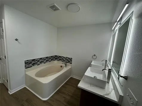 2109 Aitkin Loop Leesburg FL 34748