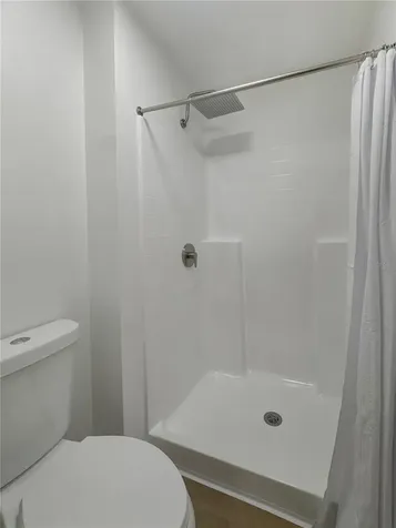 2109 Aitkin Loop Leesburg FL 34748