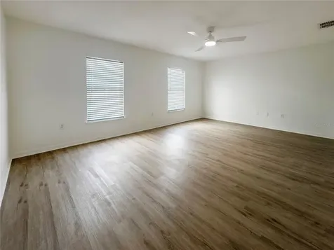2109 Aitkin Loop Leesburg FL 34748