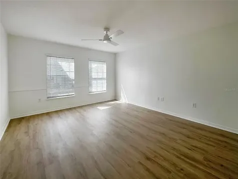 2109 Aitkin Loop Leesburg FL 34748