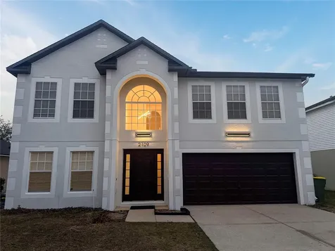 2109 Aitkin Loop Leesburg FL 34748