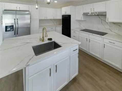 2109 Aitkin Loop Leesburg FL 34748