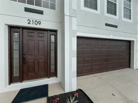 2109 Aitkin Loop Leesburg FL 34748