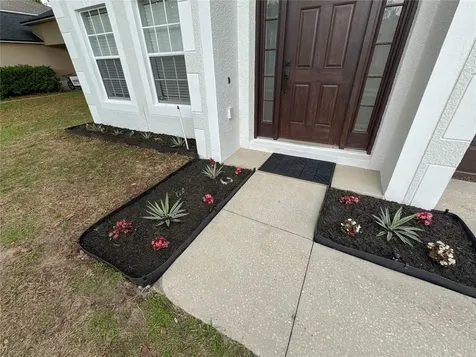 2109 Aitkin Loop Leesburg FL 34748