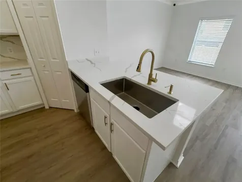 2109 Aitkin Loop Leesburg FL 34748
