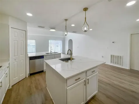 2109 Aitkin Loop Leesburg FL 34748