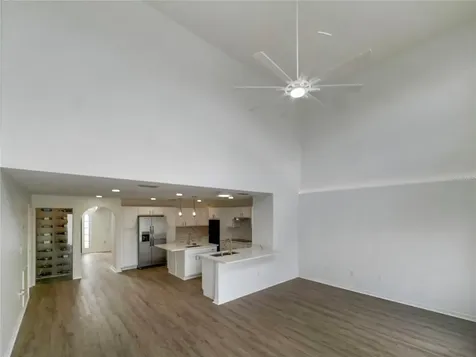 2109 Aitkin Loop Leesburg FL 34748