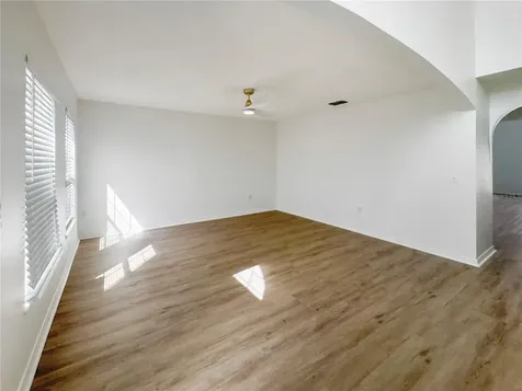 2109 Aitkin Loop Leesburg FL 34748