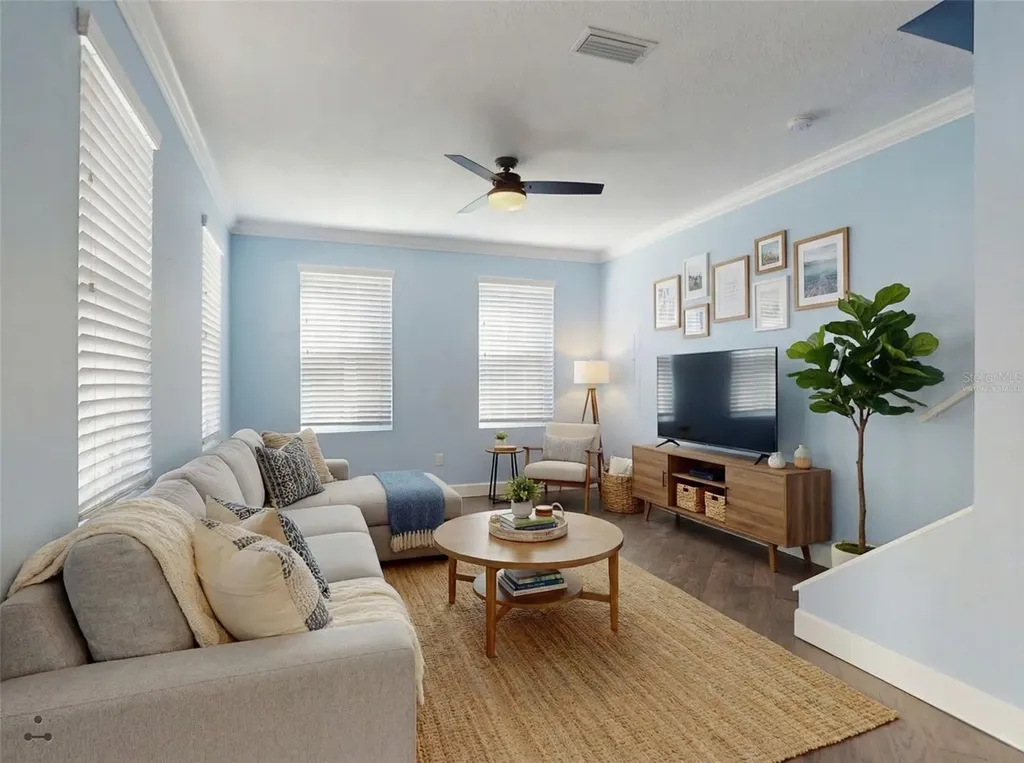 76 Duero Street St Augustine FL 32084