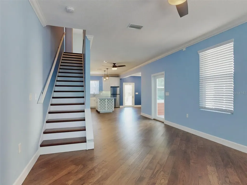 76 Duero Street St Augustine FL 32084