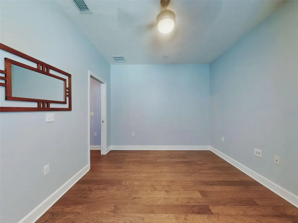 76 Duero Street St Augustine FL 32084