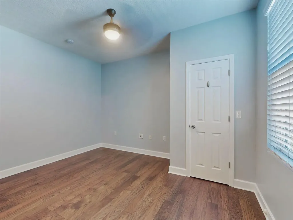76 Duero Street St Augustine FL 32084